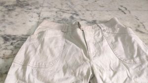 Short&#39;s For Men