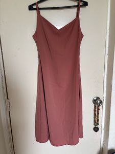 LITTLEBOXINDIA DRESS