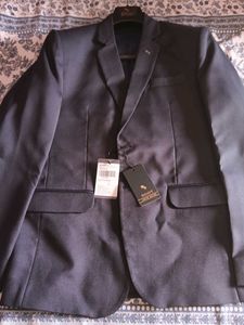 🆕 D&#39;cot New Limited Edition Blazer