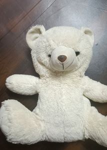 Kids Toys