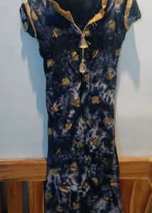 Girls Trending Clothes