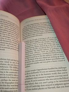 Outliers by Malcolm Gladwell