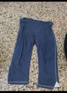 Set Of 4 Items For Needy Donation
