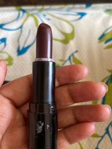 New Lakme Cushion Matte Lipstick