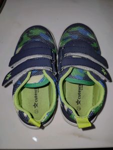 Kids Shoe