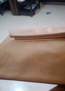 Stylish Clutch New Only