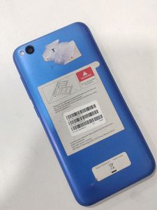 Redmi Mobile Not Working