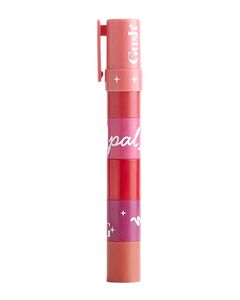 Gush Beauty Pen Pal 5 IN 1 Stackable Lipstick