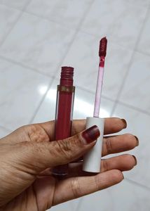 MYGLAMM lipstick New