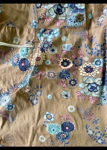 Trendy Women Modern Dress