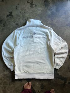 grooverhyme rare original