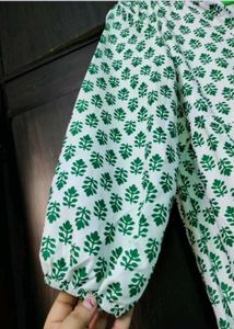 Maxi Dress For Women/girl