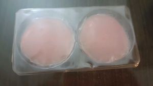 Nipple Pads