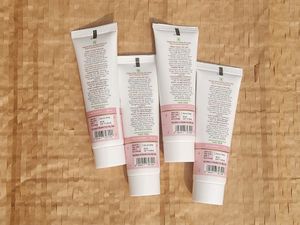 All Products