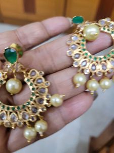 Chand Bali