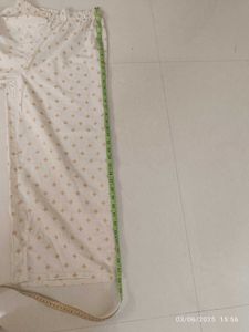 New Unused Small Size Palazzo Pants