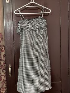 Mini Hm Dresss