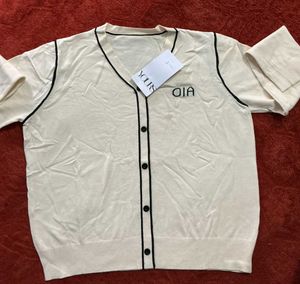 Buttoned Top- New with Tags