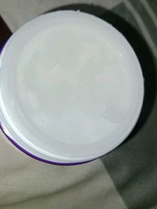 LA Shield Intense Hydrating Cream