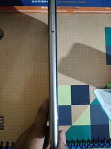 Asus Zenfone Max Pro M1
