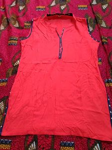 8 Kurtis Comboo