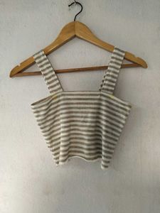 Handmade TOP