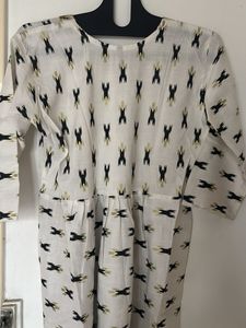 Kurti