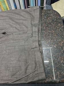 Mens Unused Pant 46 Waist Size