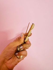 Hair Clip