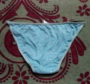 Thrift By Shonna Panty