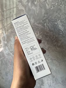 Bellavita Sunscreen