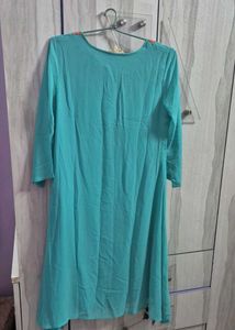 Women kurta