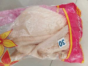 Combo Padded Bra
