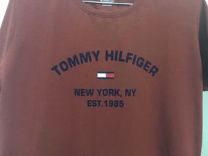 Tommy Hilfiger Tshirt - Brand New!