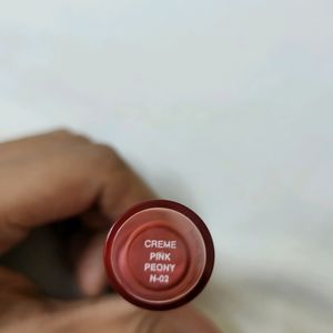 Zudio Lip Tint