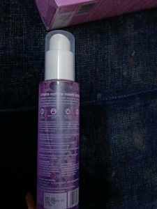 Plix Best Toner!!