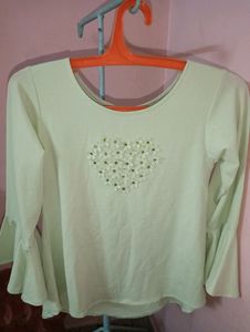 Tunic Top Delivery Discount