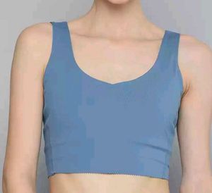 Skechers Gosculpt Scalloped Long Line Bra