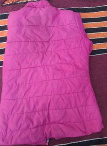 Winter Jacket For Women