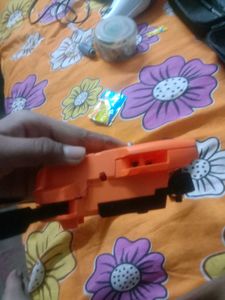 🔥DRONE WITH CAMERA 🔥