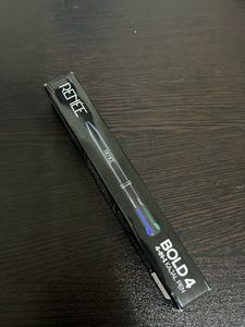 Renee Bold 4 In 1 Kajal Pen