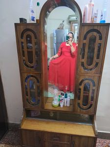 Lite Weight Dress