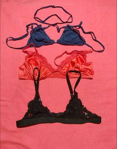combo 20 bra mix size
