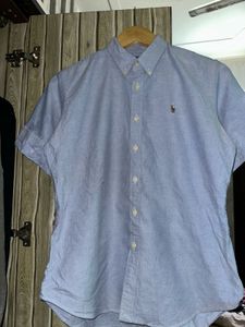 Ralph Lauren Shirt