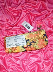 Estee Lauder Skincare Kit