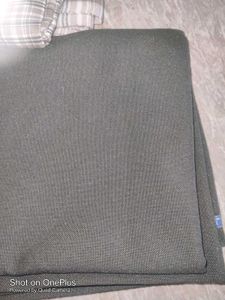 Fabric Bundle Shirt And Pant Piece