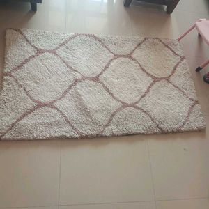 Carpet 5ft x 3 ft
