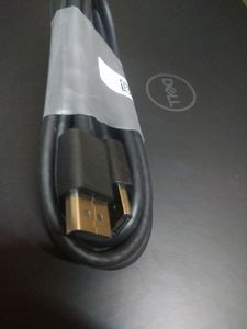 NIGSUR 4K Resolution DisplayPort DP to DP DisplayPort Cable (1.5 Meter)