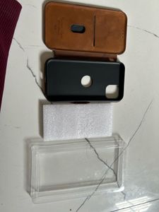 IPHONE 11 FLIP COVER