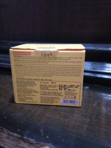 Dot &amp; Key Vitamin C moisturizer